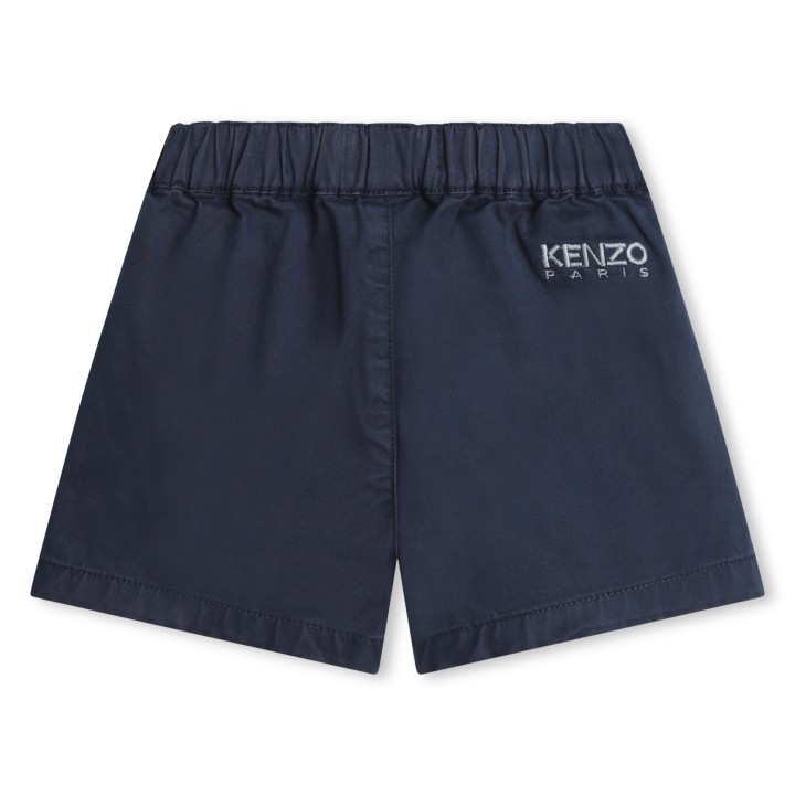 short set