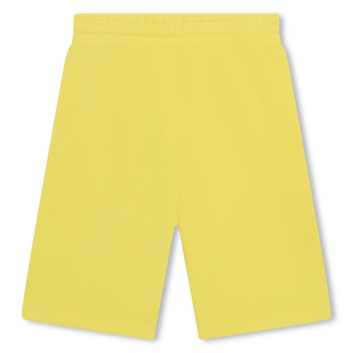 ensemble short