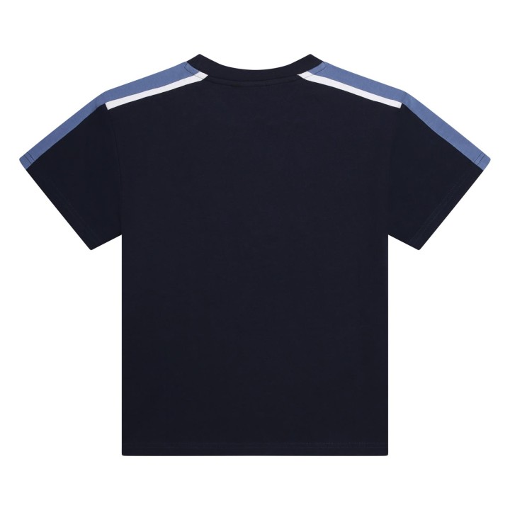 ensemble bermuda