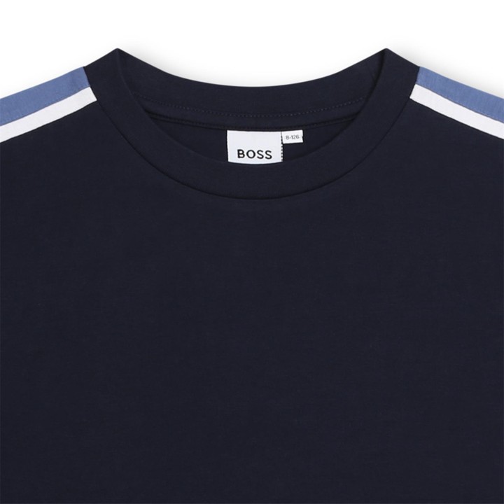 ensemble bermuda