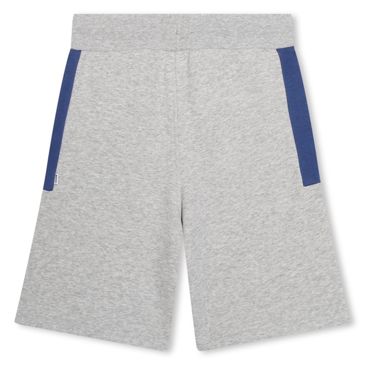ensemble bermuda
