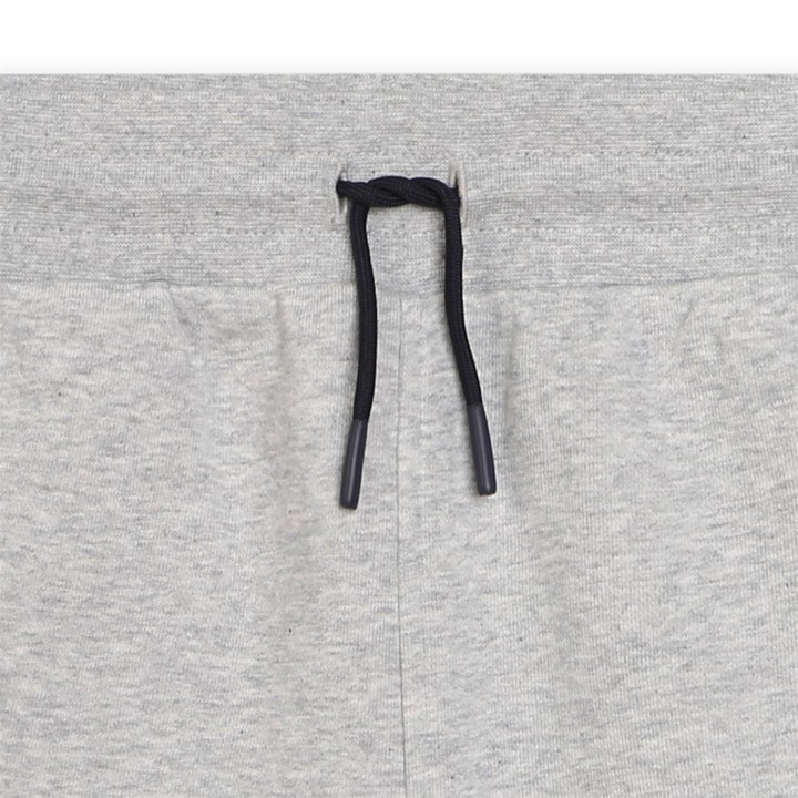 ensemble bermuda