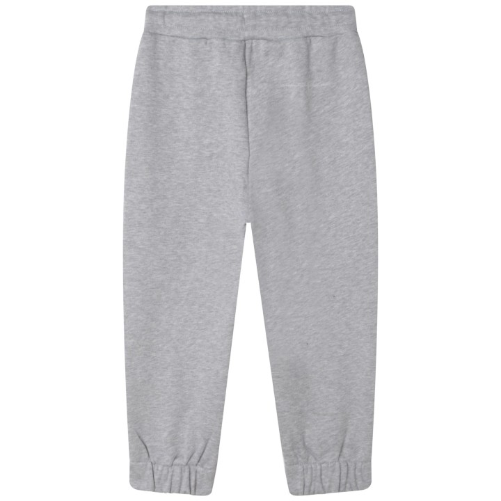 pantalon de jogging