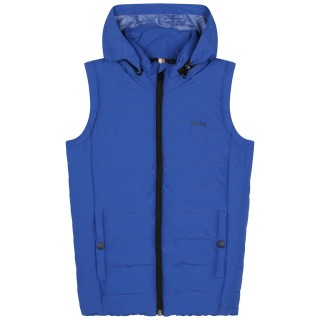 gilet