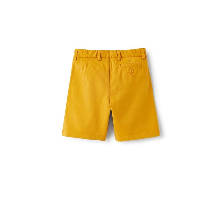 ensemble bermuda