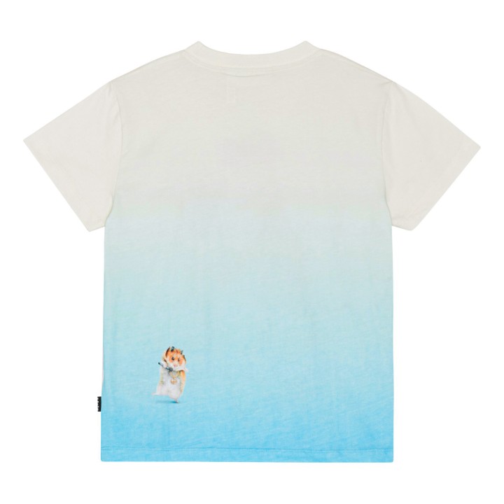 ensemble short