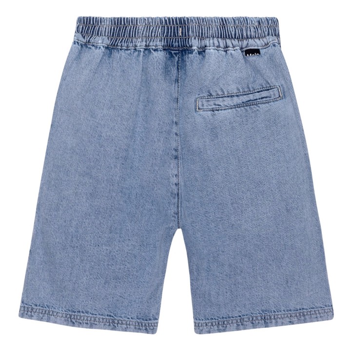 ensemble short