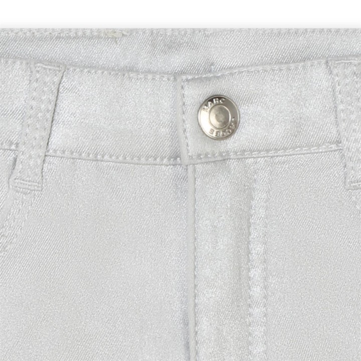 ensemble short