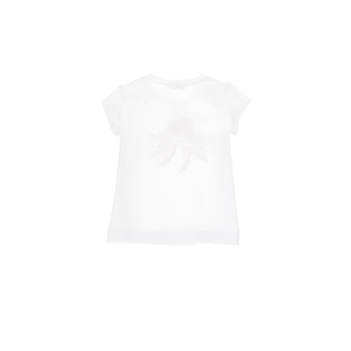 ensemble short