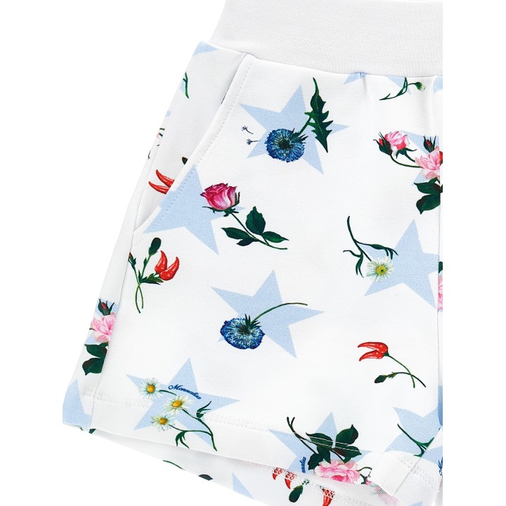 ensemble short