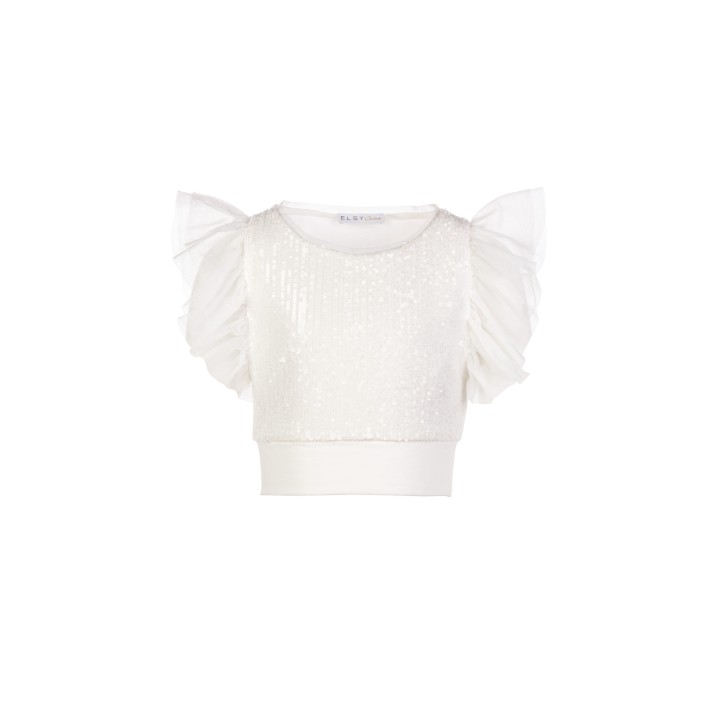 ensemble pantalon habilé