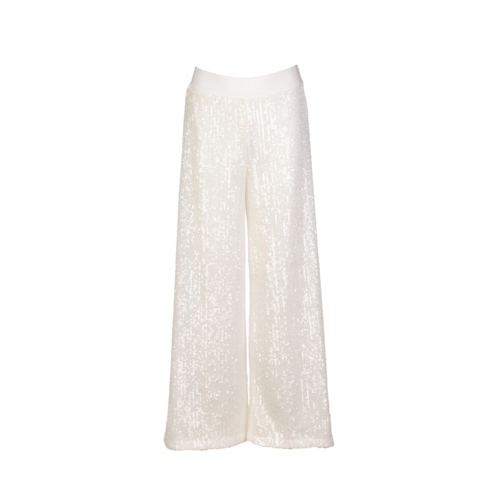 ensemble pantalon habilé