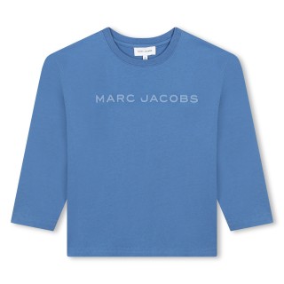 tee-shirt manches longues