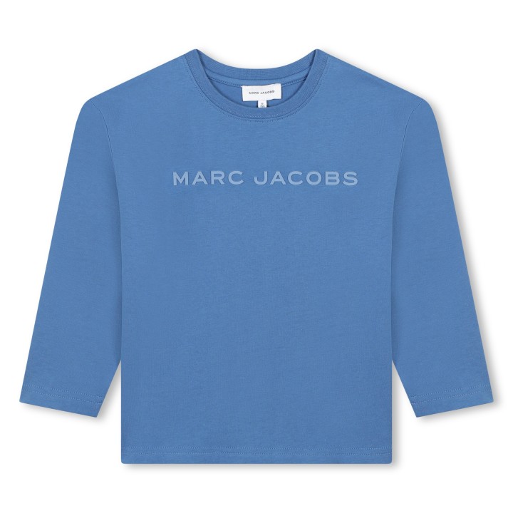 tee-shirt manches longues