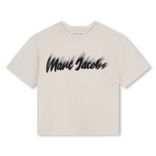 tee-shirt manches courtes