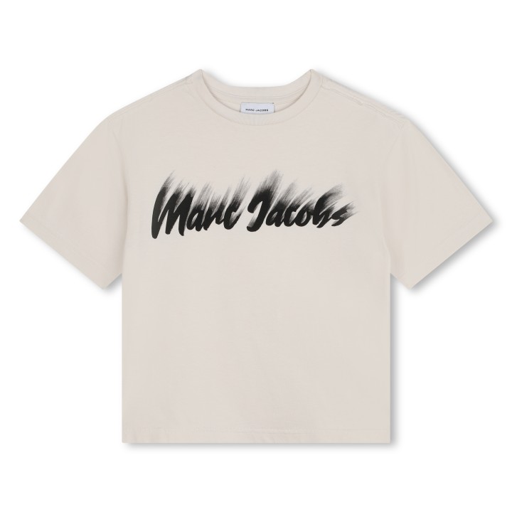 tee-shirt manches courtes