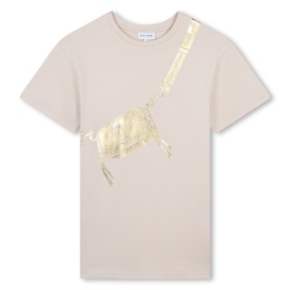 robe manches courtes