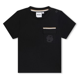 tee-shirt