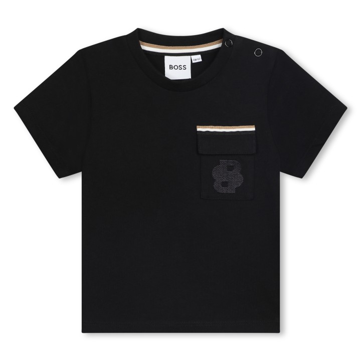 tee-shirt