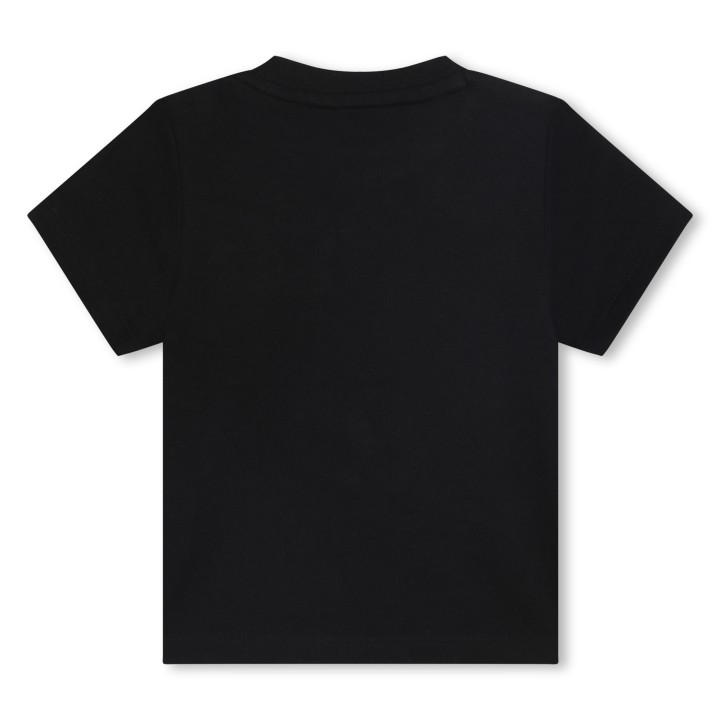 tee-shirt