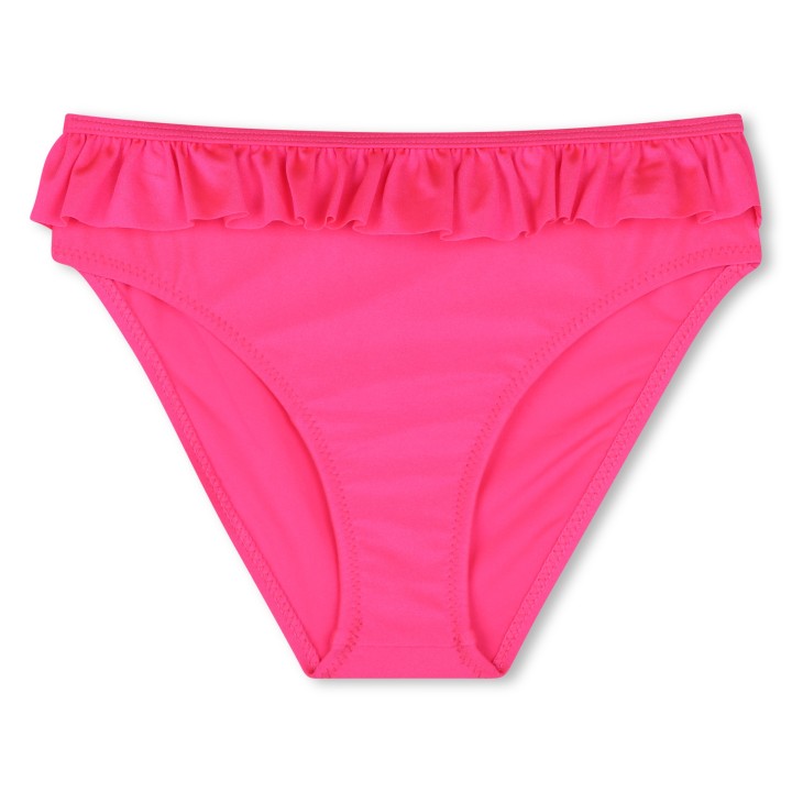 maillot de bain 2 pieces
