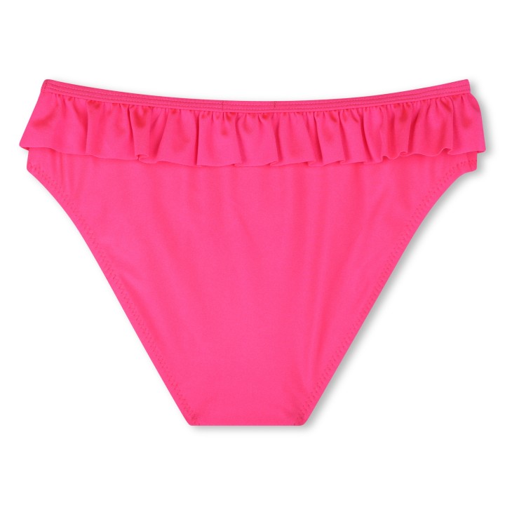 maillot de bain 2 pieces