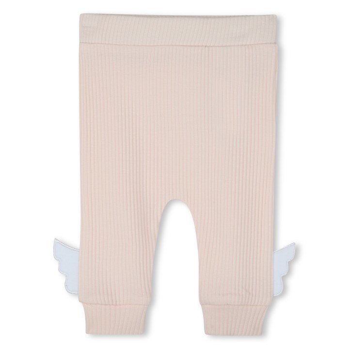 ensemble sweat+pantalon