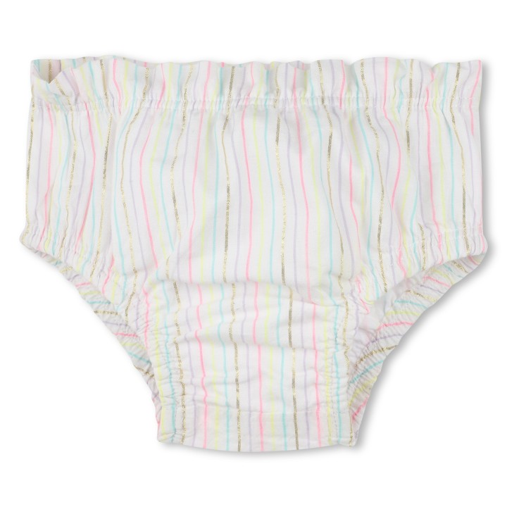 ensemble robe+culotte