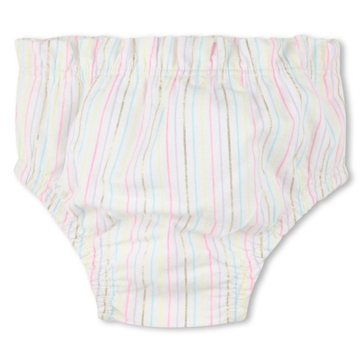 ensemble robe+culotte