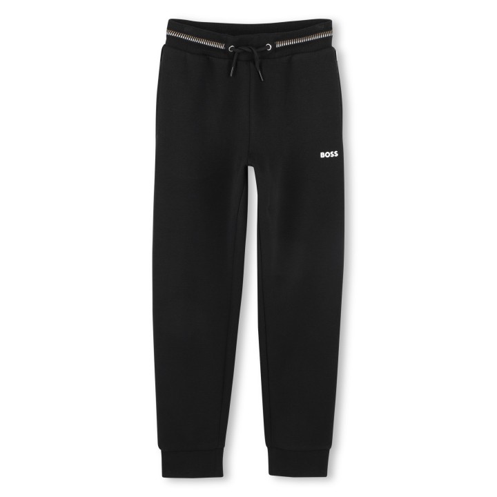 ensemble cardigan+pantalon