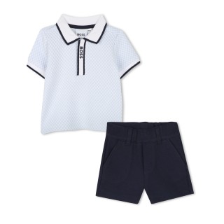 ens.polo+short