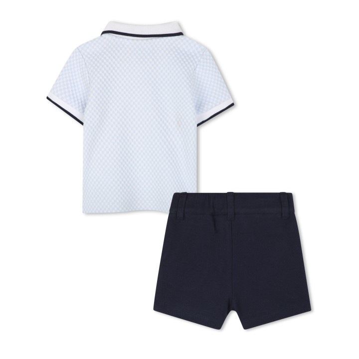ens.polo+short