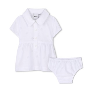 robe+bloomer