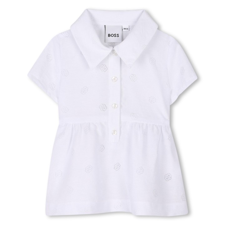robe+bloomer