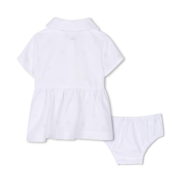 robe+bloomer