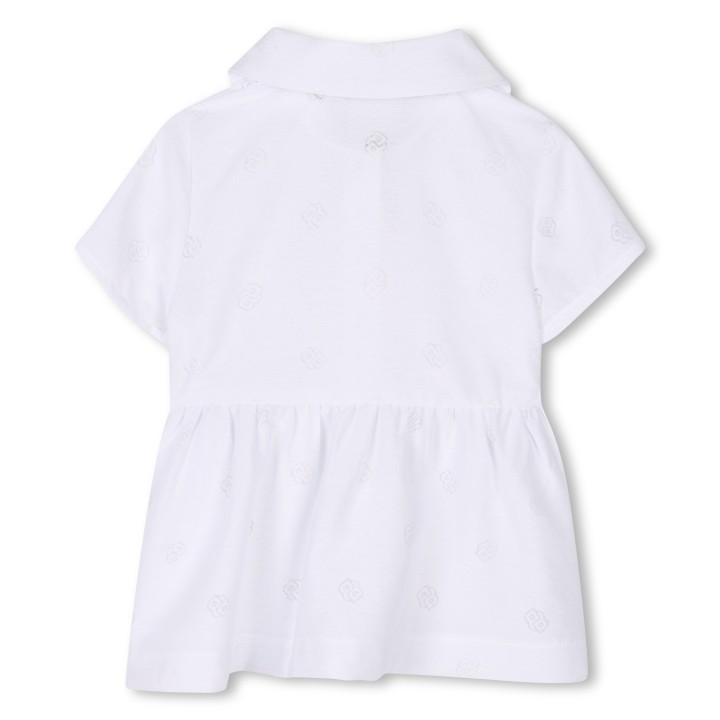 robe+bloomer