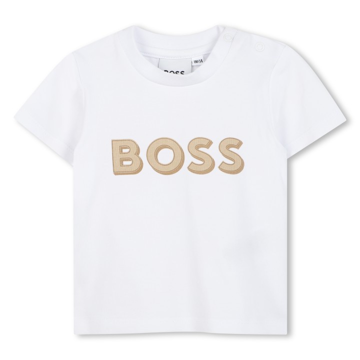 ens.pantalon+cardigan+t.shirt