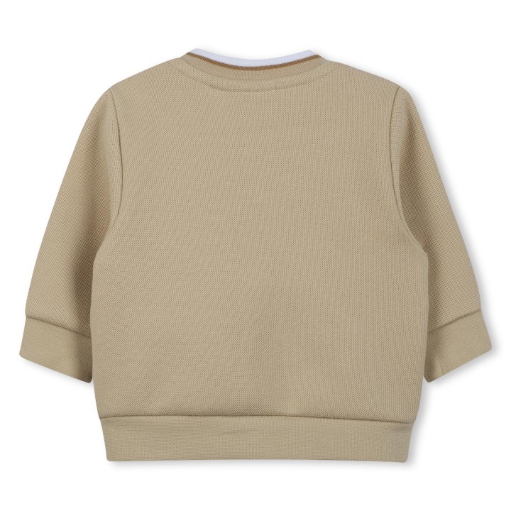 ens.pantalon+cardigan+t.shirt