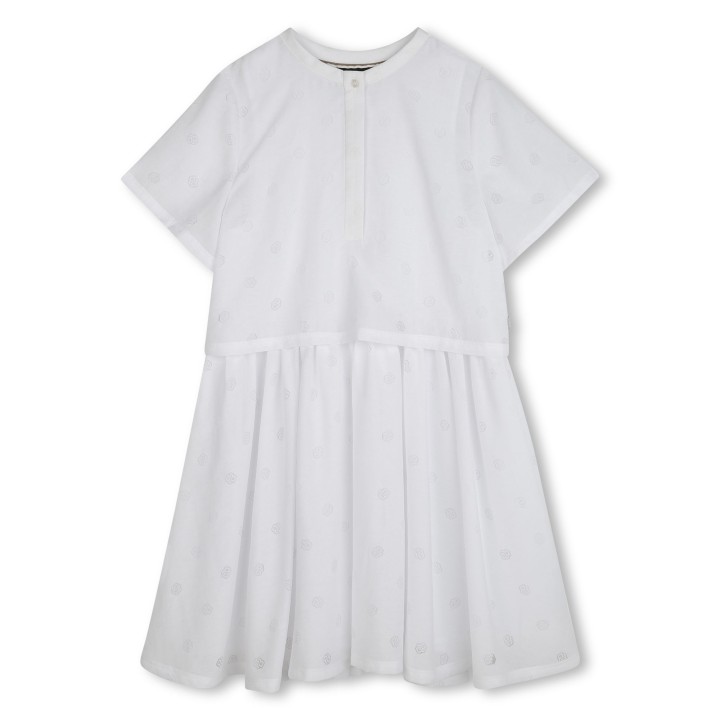 robe