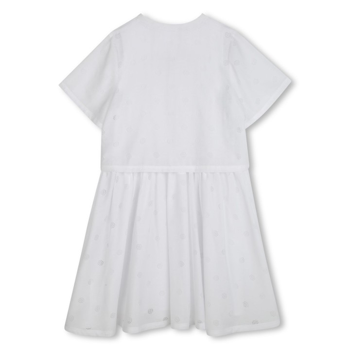 robe