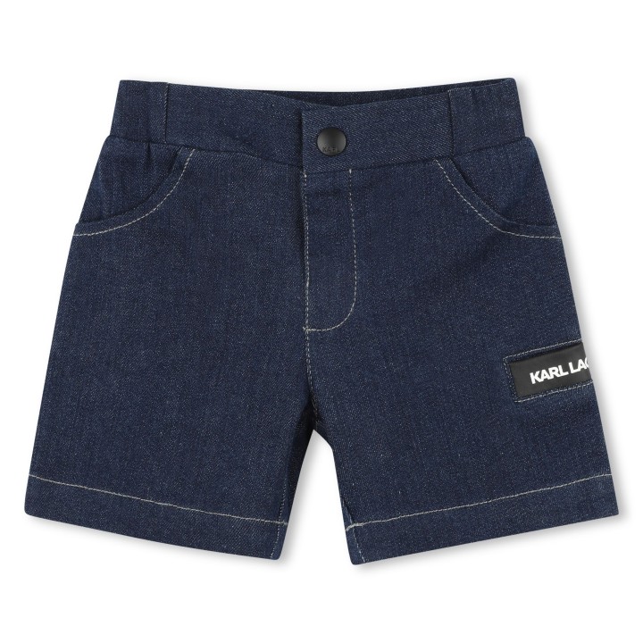 ensemble t-shirt+short