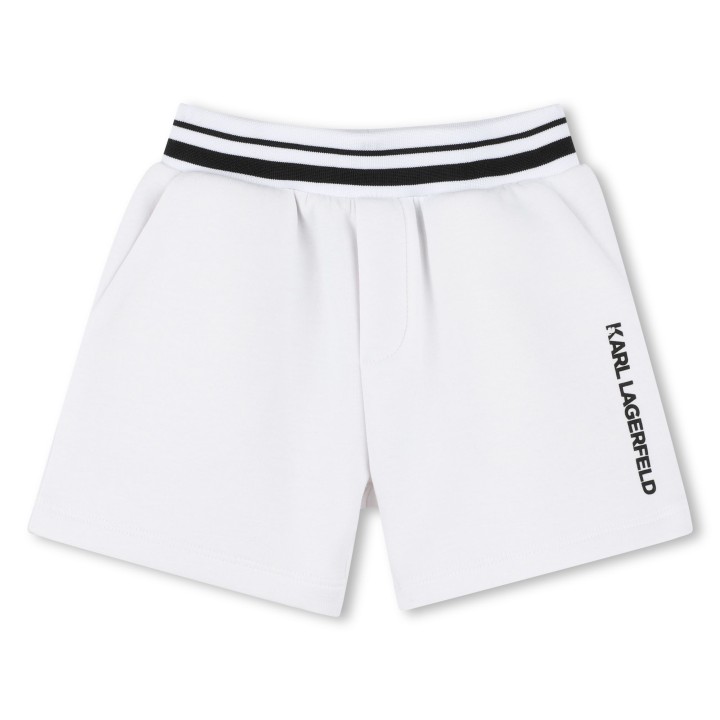 ensemble chemise + short