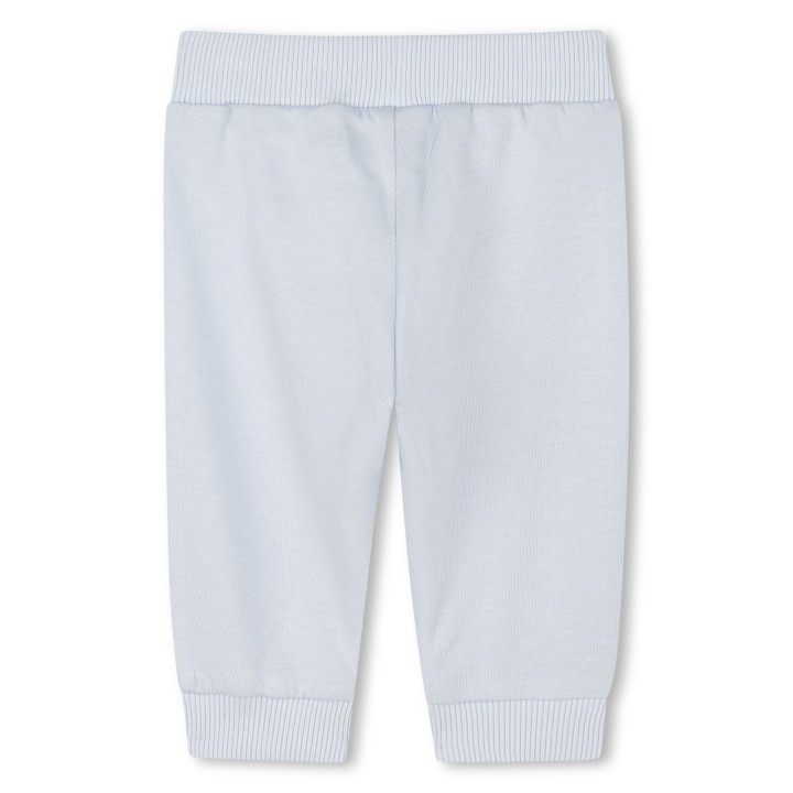 ensemble sweat+pantalon