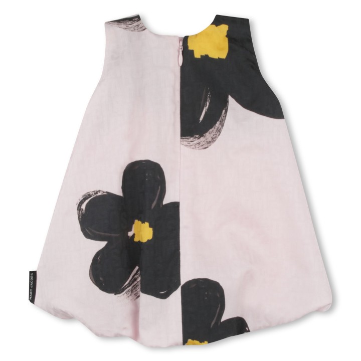 ensemble robe+calecon