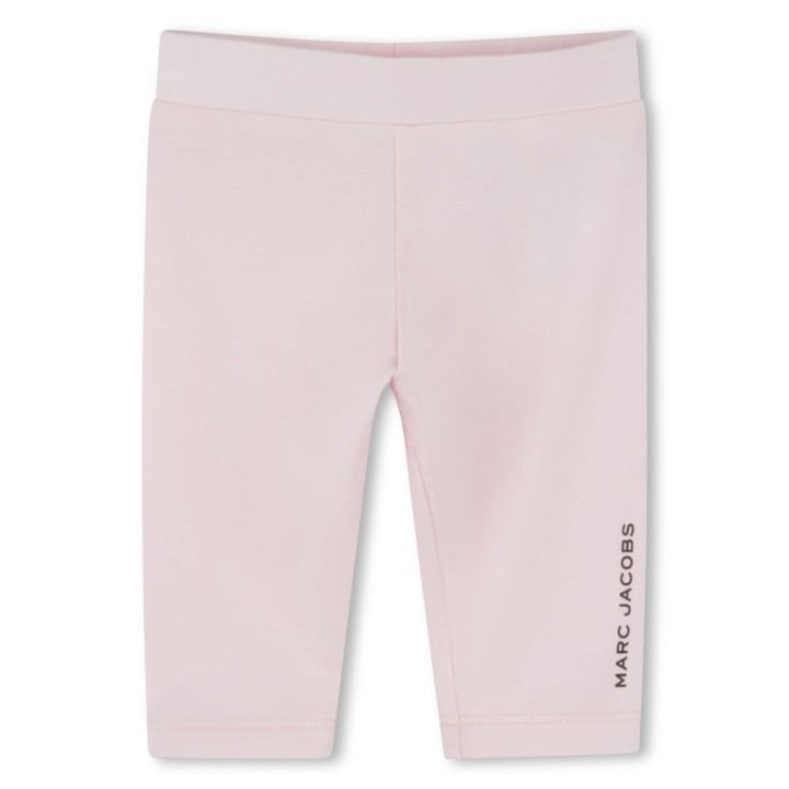 ensemble robe+calecon