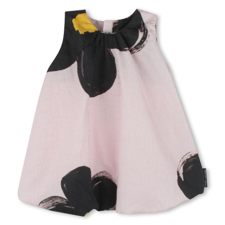 ensemble robe+calecon