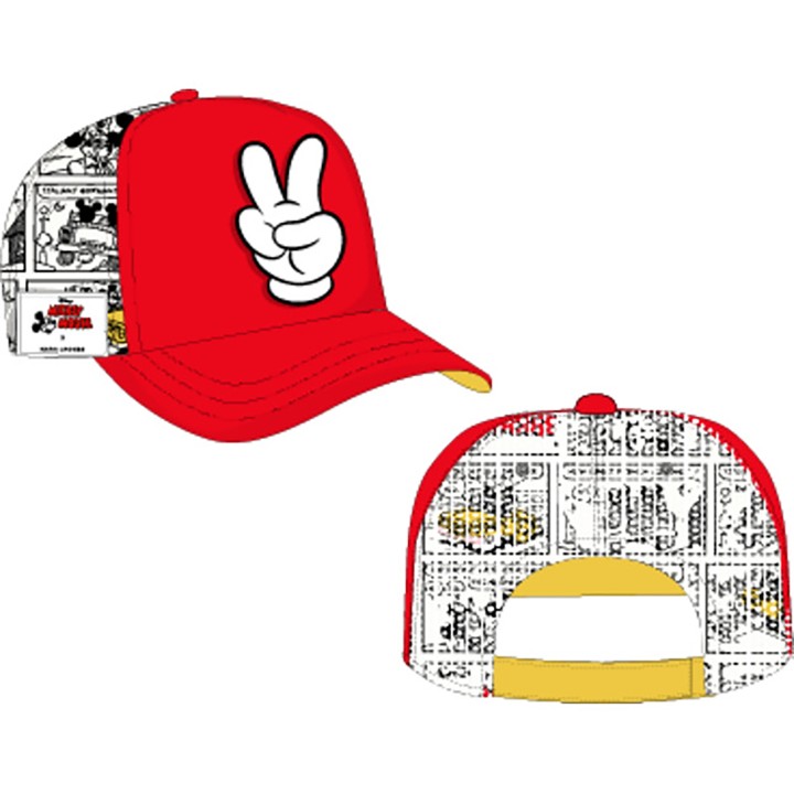 casquette