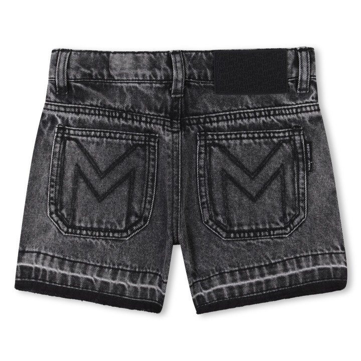 ensemble short