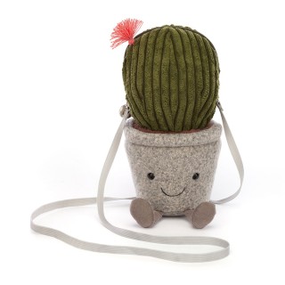 cactus bag