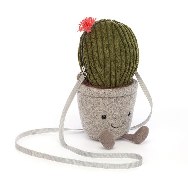 cactus bag